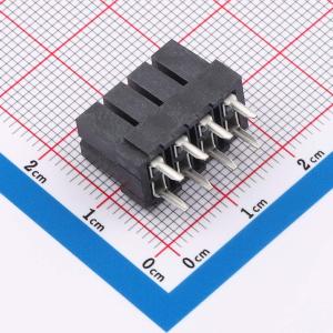 IPBS-104-01-T-D商品缩略图