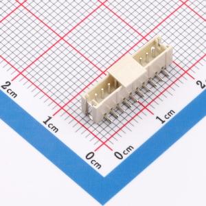 XY-ZH1.5-9PLT商品缩略图