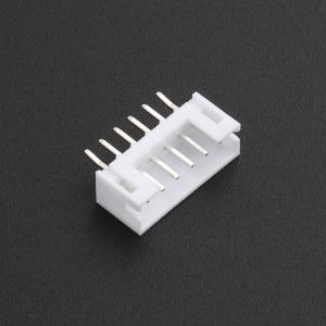 1130300006商品缩略图