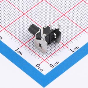 TS-038-085250-D2商品缩略图