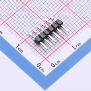 PZ200RS-11-06P-01商品缩略图