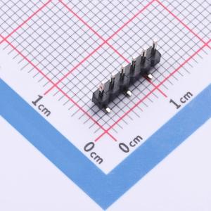 PZ200VS-11-06P-A01商品缩略图