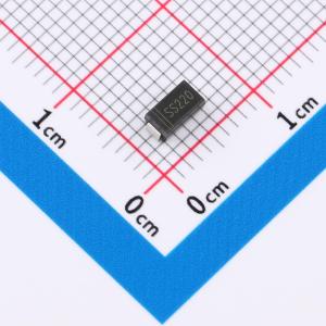 SS220商品缩略图