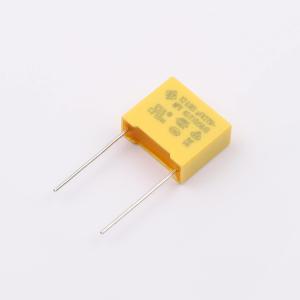 SMQP102K275C2-1B10150商品缩略图