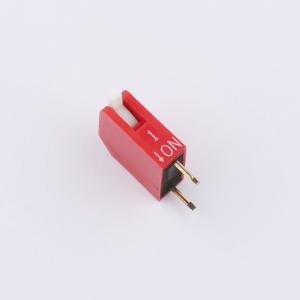 DP-01商品缩略图