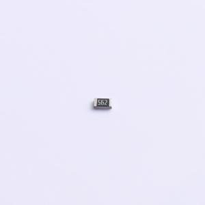 AR035K6BC31/10W商品缩略图