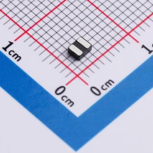 MHT252012SG-3R3M H商品缩略图