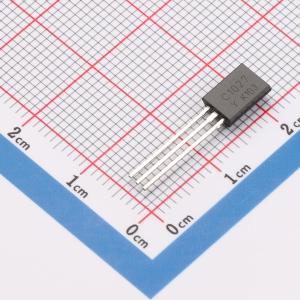 KTC1027商品缩略图