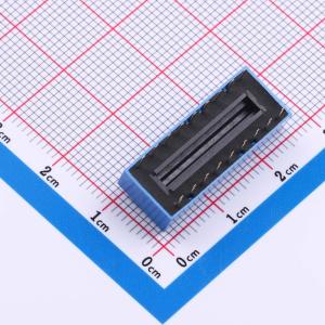 DS-09R商品缩略图