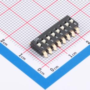DSIC-08LS商品缩略图