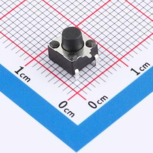 TS-095F-060180-D2-P商品缩略图