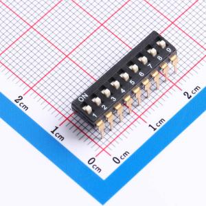 DSIC-09LH商品缩略图