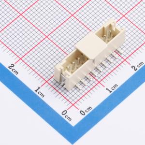 1130300186商品缩略图