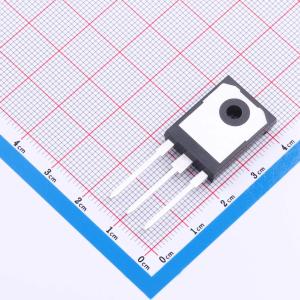 UF3C120040K3S-HXY商品缩略图