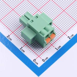DB2EKDM-3.5-2P-GN商品缩略图