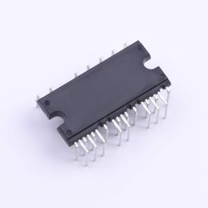 SPE06S60H-A商品缩略图