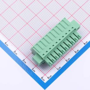 DB2EKDM-3.5-10P-GN商品缩略图