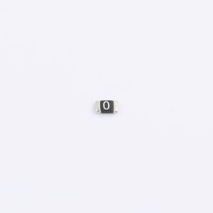 RE0805FAR000商品缩略图