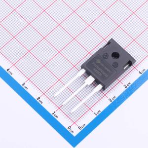 UF3C120040K3S-HXY商品缩略图