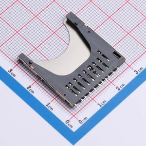 LCK-SD-202H2911-YLG商品缩略图