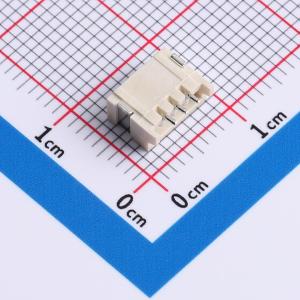 XY-ZH1.5-3PWT商品缩略图