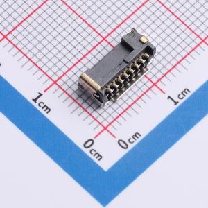 LCK-TF-111H37508-WLG商品缩略图