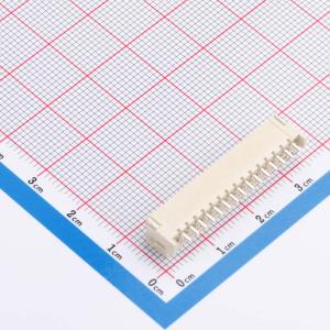 1130300199商品缩略图