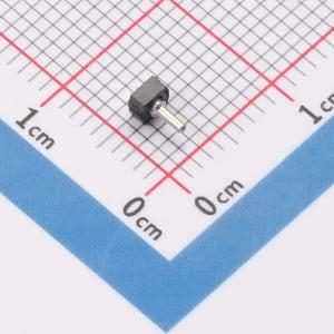 SL-101-T-19商品缩略图