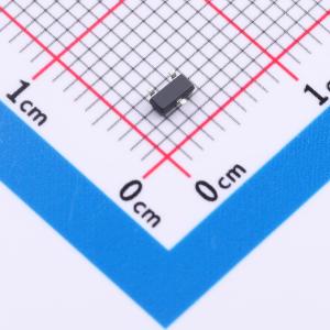 SS8550-SOT-23商品缩略图