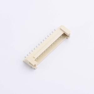 1130300244商品缩略图