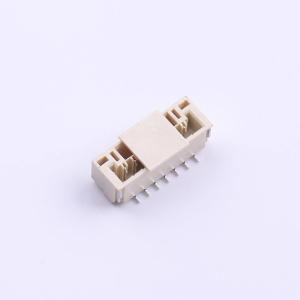 XY-GH1.25-7PLT商品缩略图