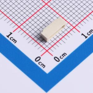 XY-0.8-6PWT商品缩略图