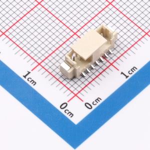 XY-MX1.25-7PLT商品缩略图