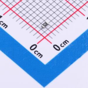 AR0315KBC51/10W商品缩略图