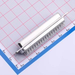 09672374715商品缩略图