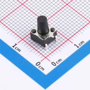 TS-095F-085250-D2-P商品缩略图