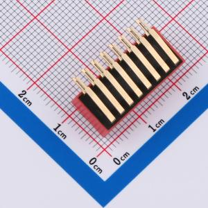 DA-08商品缩略图
