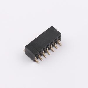 5BKD9-5183-207-W0商品缩略图