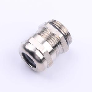 19000005080商品缩略图