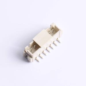 XY-XH2.54-7PLT商品缩略图