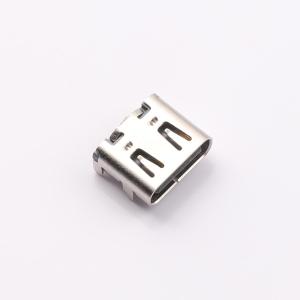 GT-USB-7010ES02商品缩略图