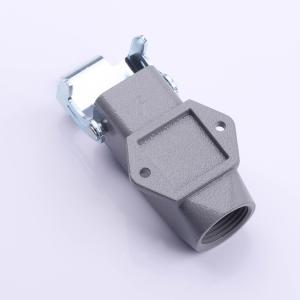 19200031252商品缩略图