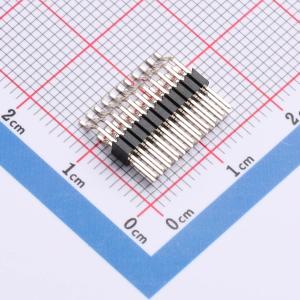 DZ127S-22-22-57商品缩略图