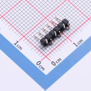 PZ200VS-11-06P-A01商品缩略图