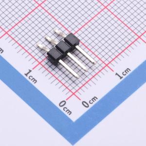 PZ254RS-11-03P-01商品缩略图