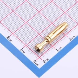 09330006218商品缩略图