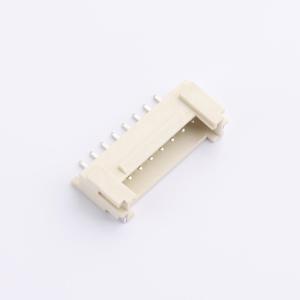 1130300238商品缩略图