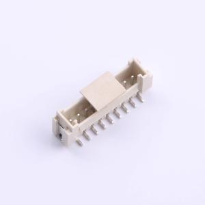 XY-HY2.0-9PLT商品缩略图