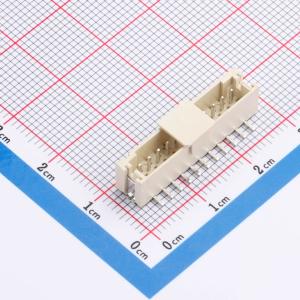 1130300187商品缩略图