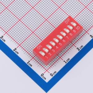 DS-10商品缩略图